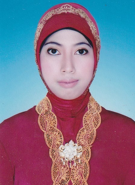 staff image
